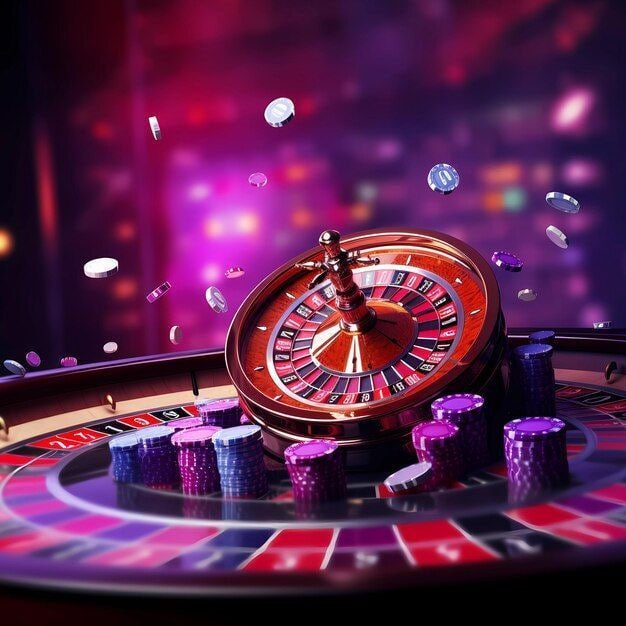 Filipino player placing a sports bet on 77 apk mobile browser