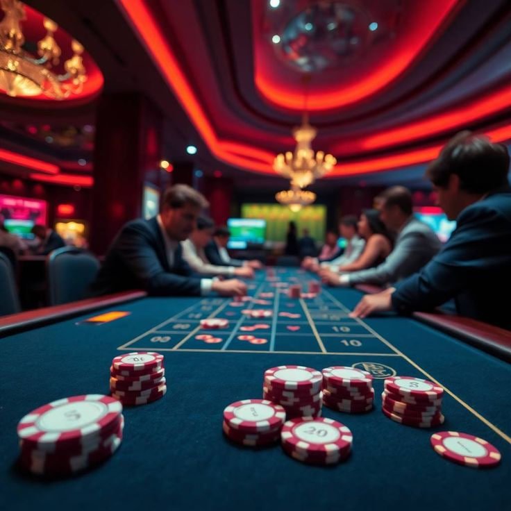 77 apk platform overview showing mobile sports betting and casino games for Filipino players