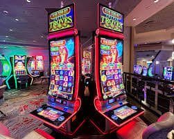 77 apk sports and casino gaming platform overview on mobile