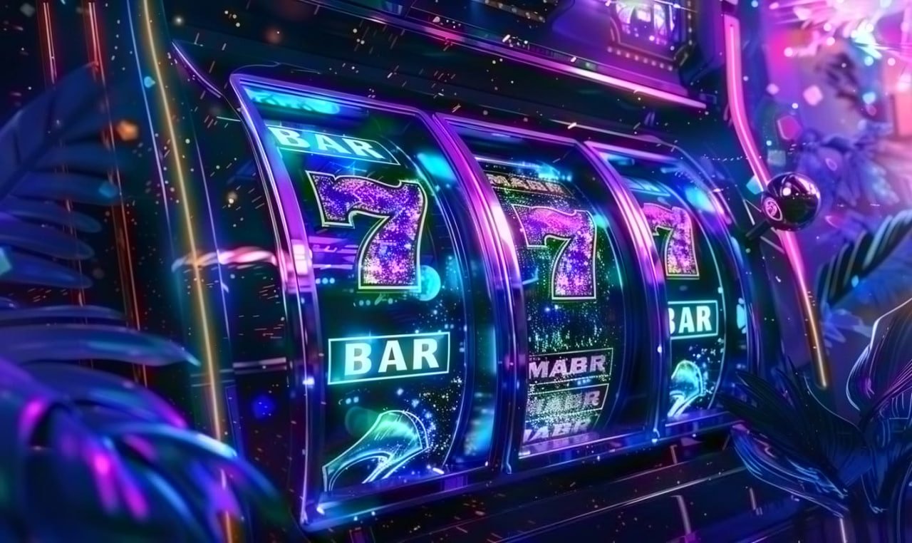77 apk Wins page showing real player payout highlights in the Philippines